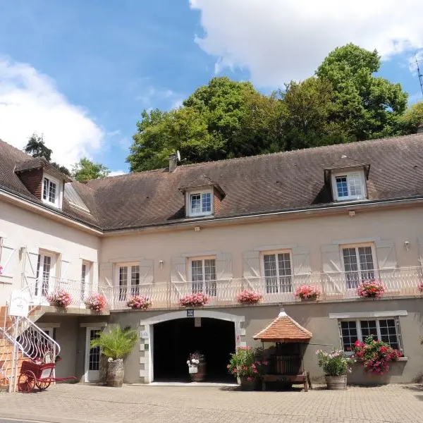 Domaine Dutertre (2)