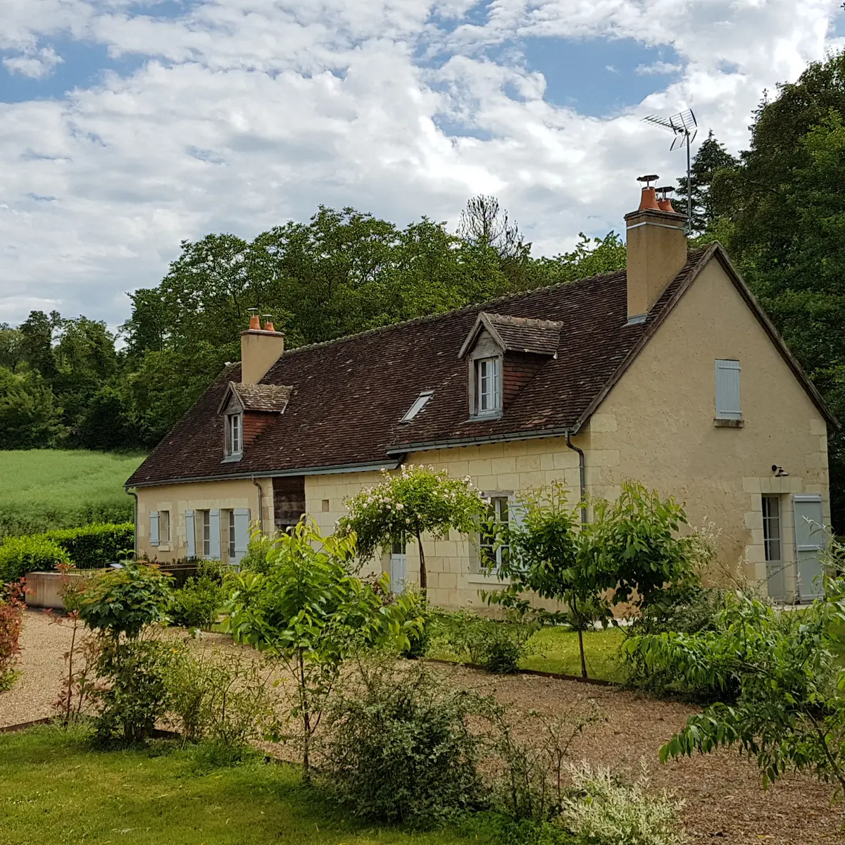 EPEIGNE_2023_Le Moulin de la Raffinerie_Mme Lecocq