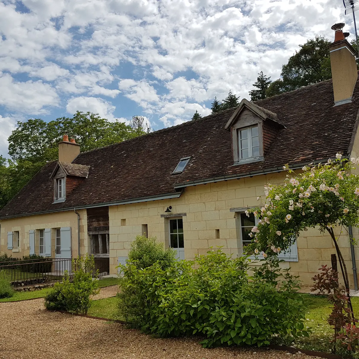 EPEIGNE_GITE LA RAFFINERIE_Marie Lecocq (1)