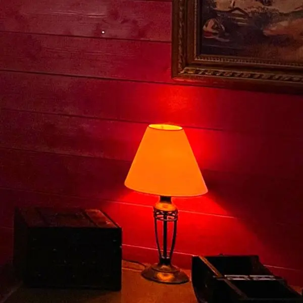 Escape Game l'Heritage du Mage 2