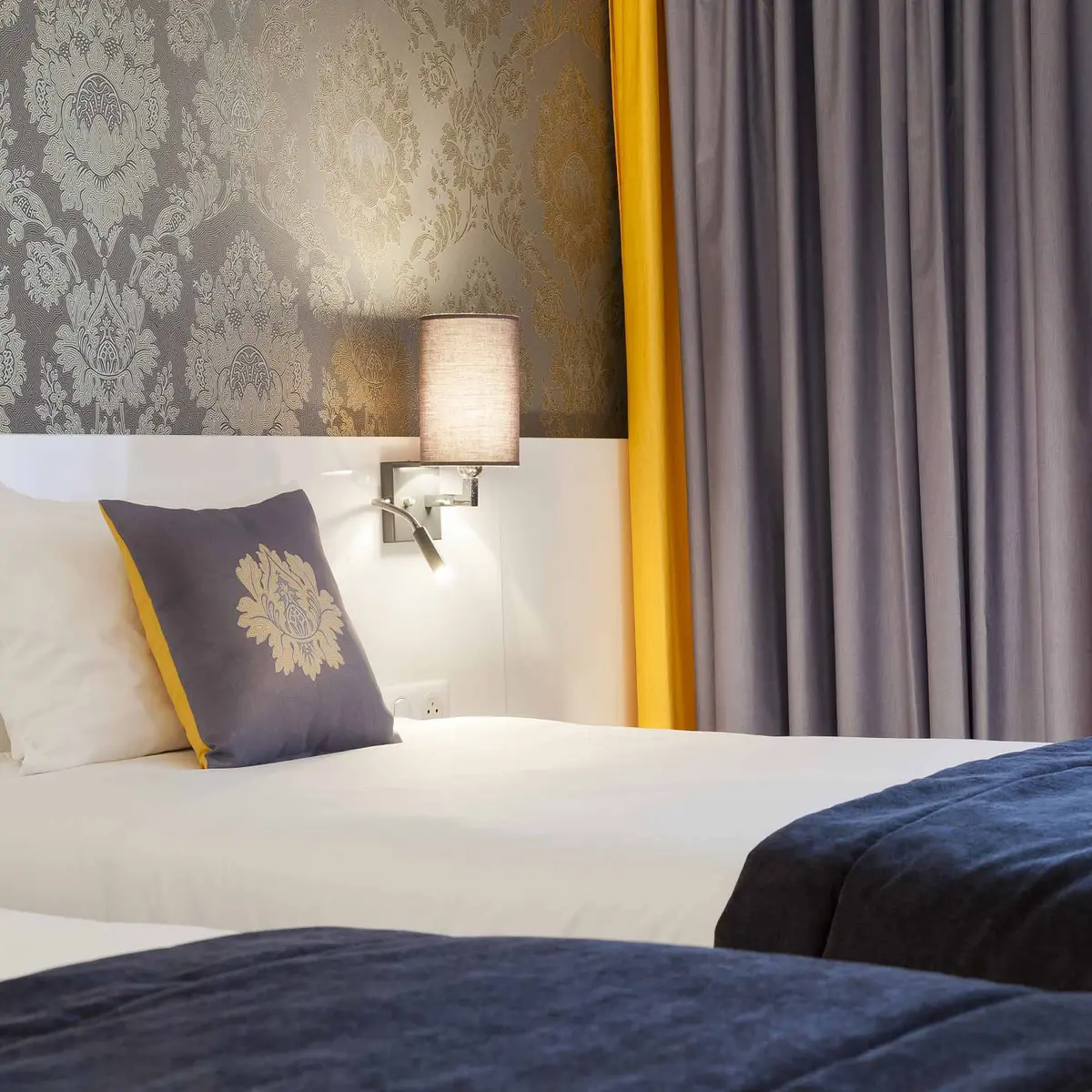 Kyriad-SPDC_Crédits-Kyriad-Saint-Pierre-des-Corps_Fin-3103027-(4)