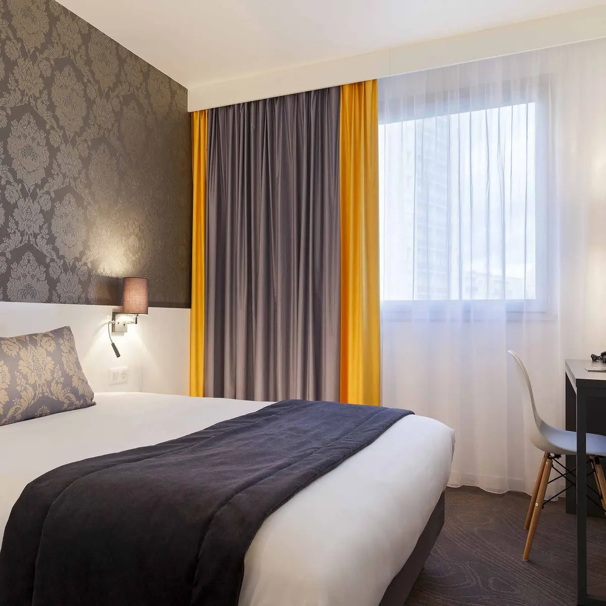 Kyriad-SPDC_Crédits-Kyriad-Saint-Pierre-des-Corps_Fin-3103027-(1)