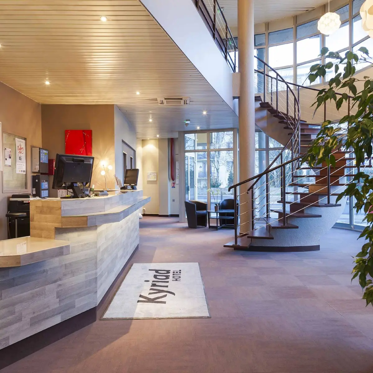 Kyriad-SPDC_Crédits-Kyriad-Saint-Pierre-des-Corps_Fin-3103027-(2)