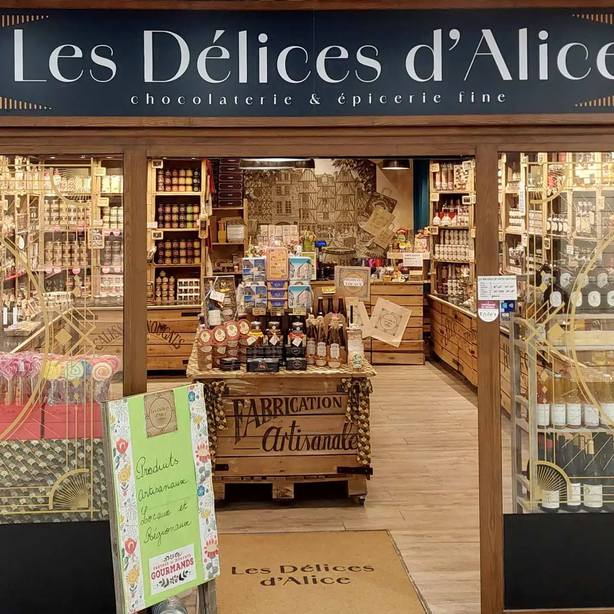 Les-délices-d'Alice_Crédits-Les-Délices-d'Alice_Fin-31122030-(1)