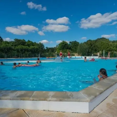 Piscine St Paterne (1)