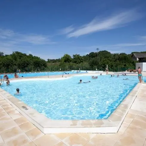 Piscine St Paterne (2)