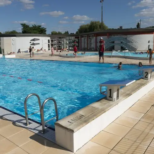 Piscine St Paterne (3)