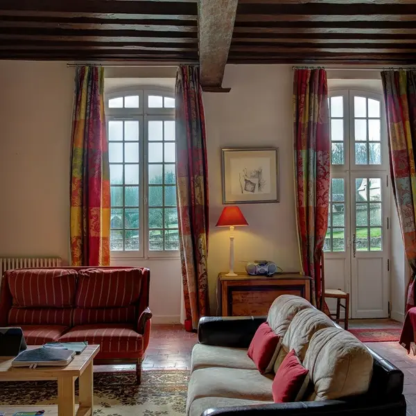 Salon_Les_Ateliers_La_Chartreuse_du_Liget_Chemillé_sur_Indrois_Loches_Val_de_Loire