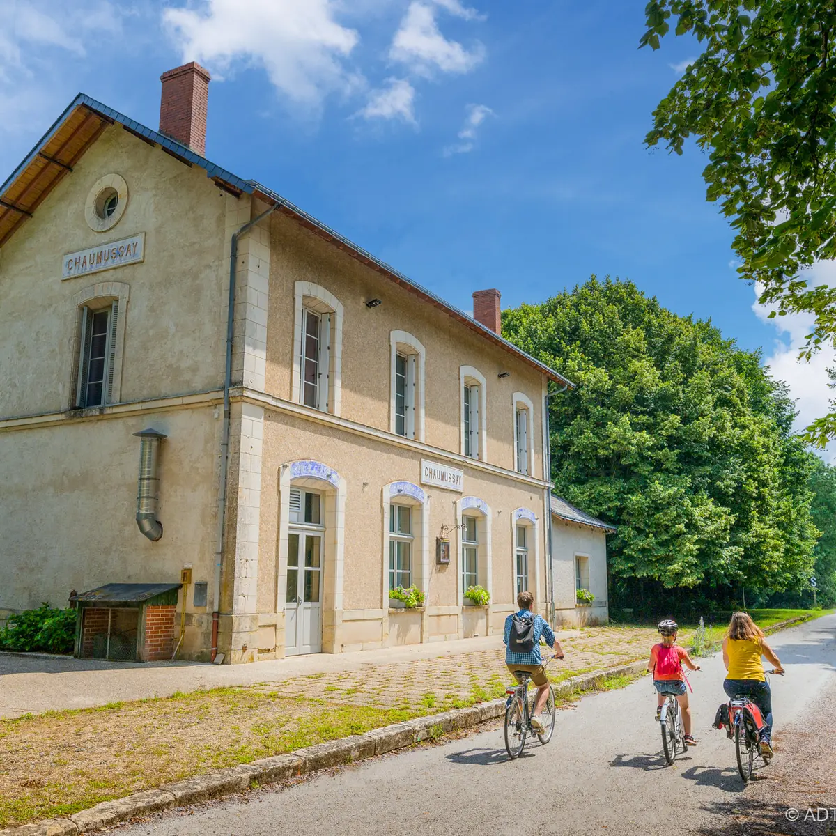 Voie_verte_Touraine_du_sud_Credit_ADT_Touraine_JC_Coutand-2031-59