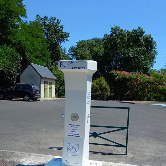 Vouvray-borne-eau-crédit-OTMV-NB-2055 (4)