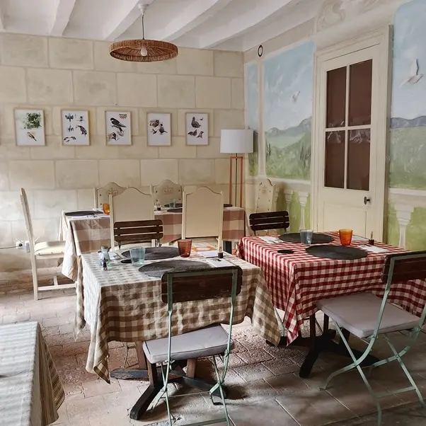 aucomptoirdescrepes-yzeuressurcreuse-valdeloire-3