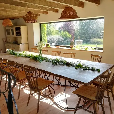 cabane a plantes - loches-val de loire (2)