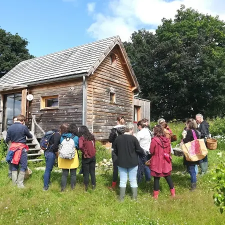 cabane a plantes - loches-val de loire (5)