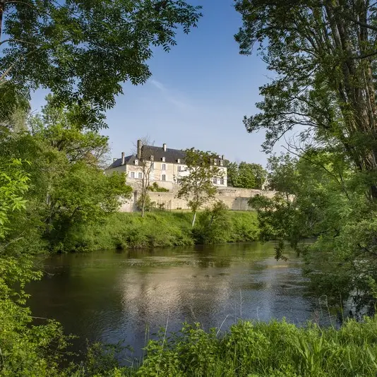 chateaudemarigny-yzeuressurcreuse-valdeloire