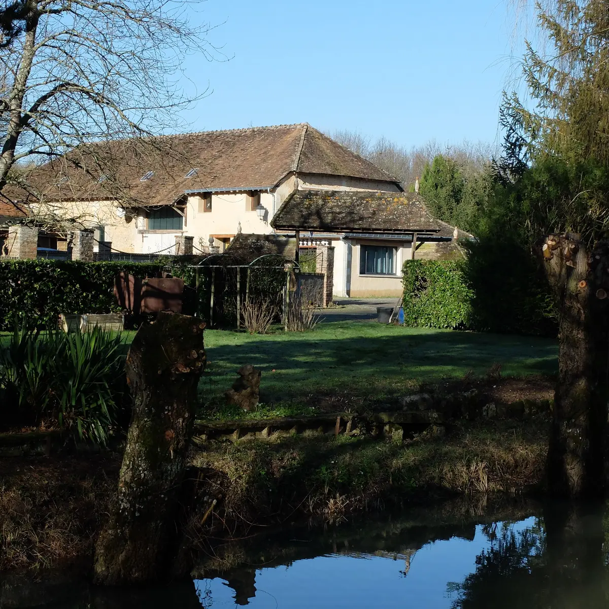 extérieur 2