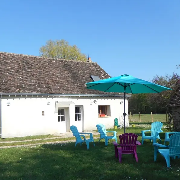 gite_la_bigonniere_cangey_credits_legendre_2033 (1)