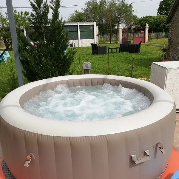 gite_la_bigonniere_cangey_credits_legendre_2033 (2)