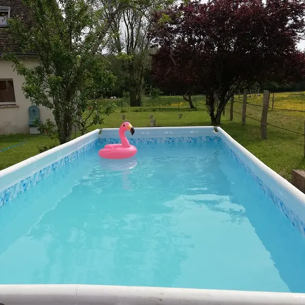 gite_la_bigonniere_cangey_credits_legendre_2033 (3)