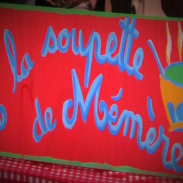 la soupette à mémère (1)
