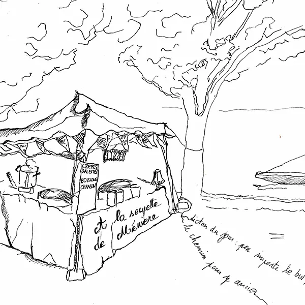 la soupette à mémère (2)