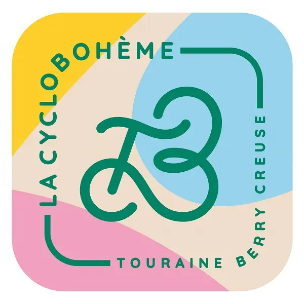 La Cyclo Bohème