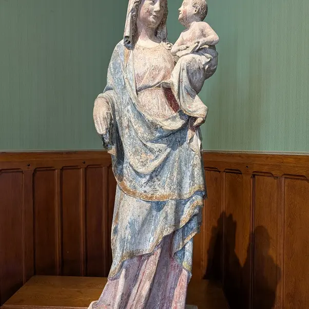 musee_art_histoire_amboise_credits_amboise-2036 (1)