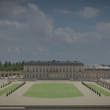 musee_art_histoire_amboise_credits_amboise-2036 (4)