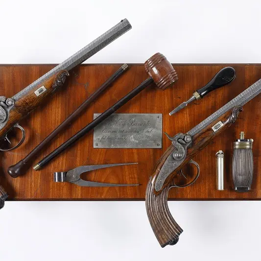 musee_art_histoire_amboise_credits_dominique_couineau-2036 (3)