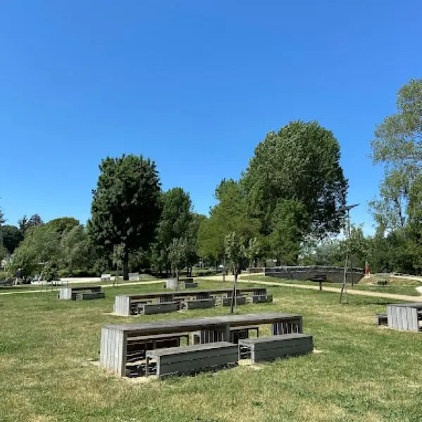 parc