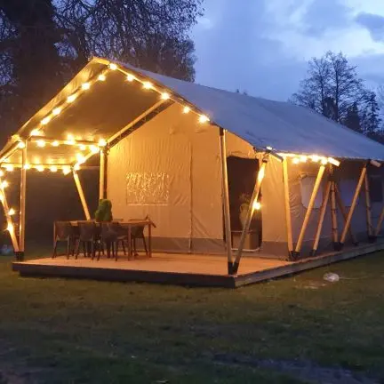 photo camping de la touche 3