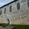 sanctuaire-carolingien-de-cravant-les-coteaux_40624507274_o-85bb7efhlc8x.jpg.150x150_q85
