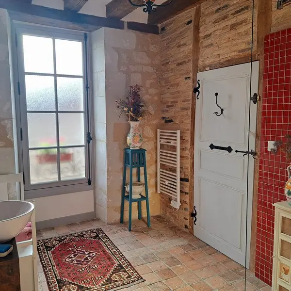 salledebain-carroirdelecu-preuillysurlaise-valdeloire