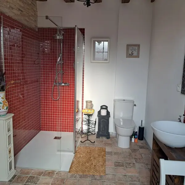 salledebain2-carroirdelecu-preuillysurlaise-valdeloire