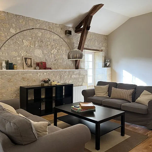 salon-lagrandechouette-lacelleguenand-valdeloire