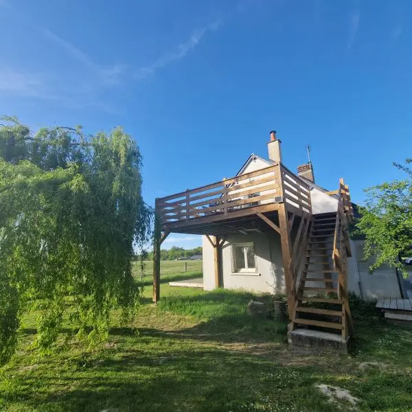 sennevieres-le-repere-1