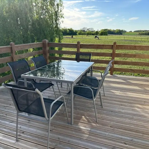 sennevieres-le-repere-2