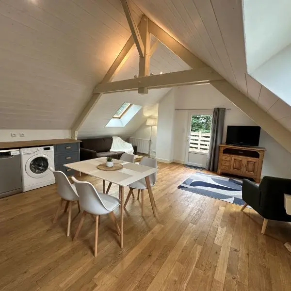 sennevieres-le-repere-3