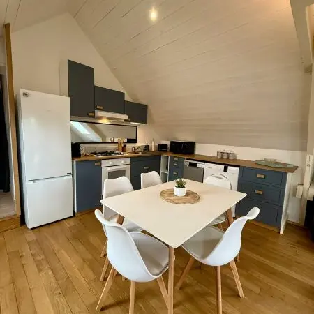 sennevieres-le-repere-4