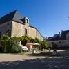 seuilly_abbaye_alain_cadue-6-zuw1ajv6qfyx.jpg.150x150_q85