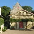 seuilly-deviniere-qrp5o3qge5vf.jpg.150x150_q85