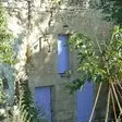 seuilly-troglo-pmg6kw9ymrhq.JPG.150x150_q85