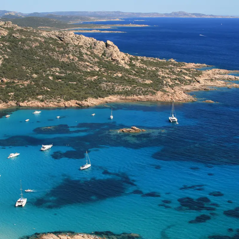 PLAGE_DE_ROCCAPINA_SARTENE_CORSE_DU SUD
