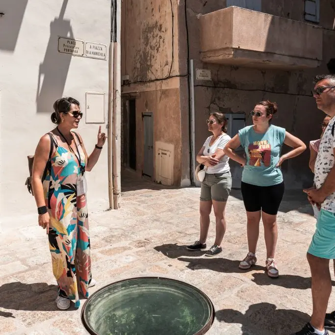 42--Visites-guidees-decouverte-Jessica