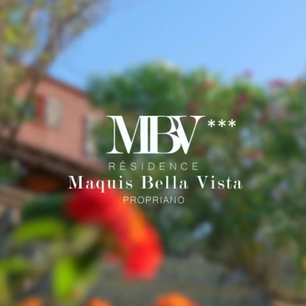MAQUIS BELLA VISTA