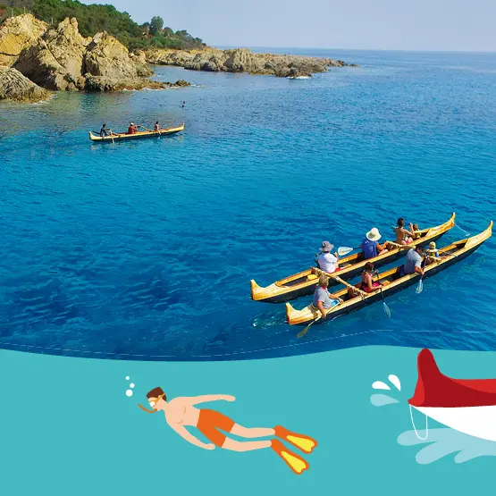 ACQUA VANUA GHISONACCIA FIUMORBU 1