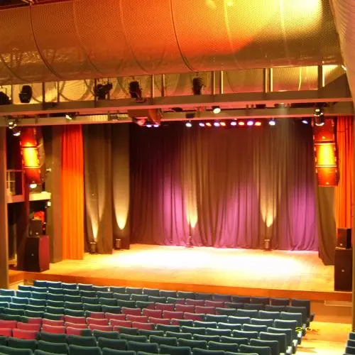 THEATRE DE PROPRIANO_3_3