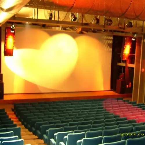THEATRE DE PROPRIANO_4_4