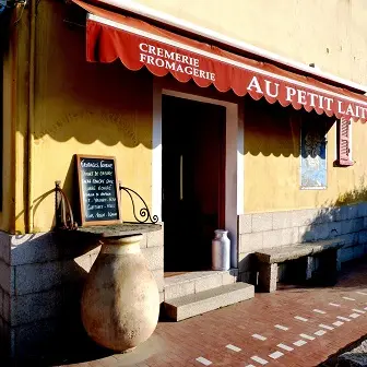 AU PETIT LAIT_1_1