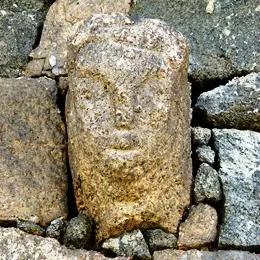 Bilia village corse du sud_4