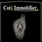 COTI IMMOBILIER_1_1